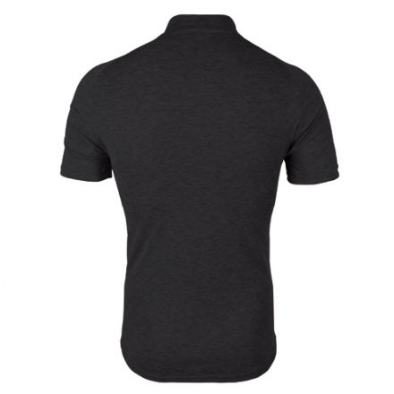 Thumbnail: TEPORE SHORT SLEEVE