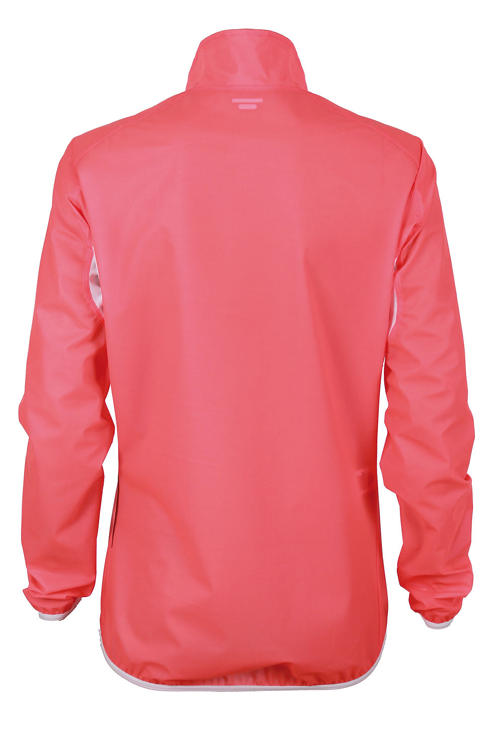 Thumbnail: IDENTITY RAIN JACKET