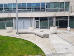 www20191125_105210-2