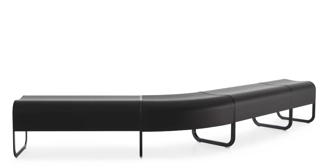 za 8