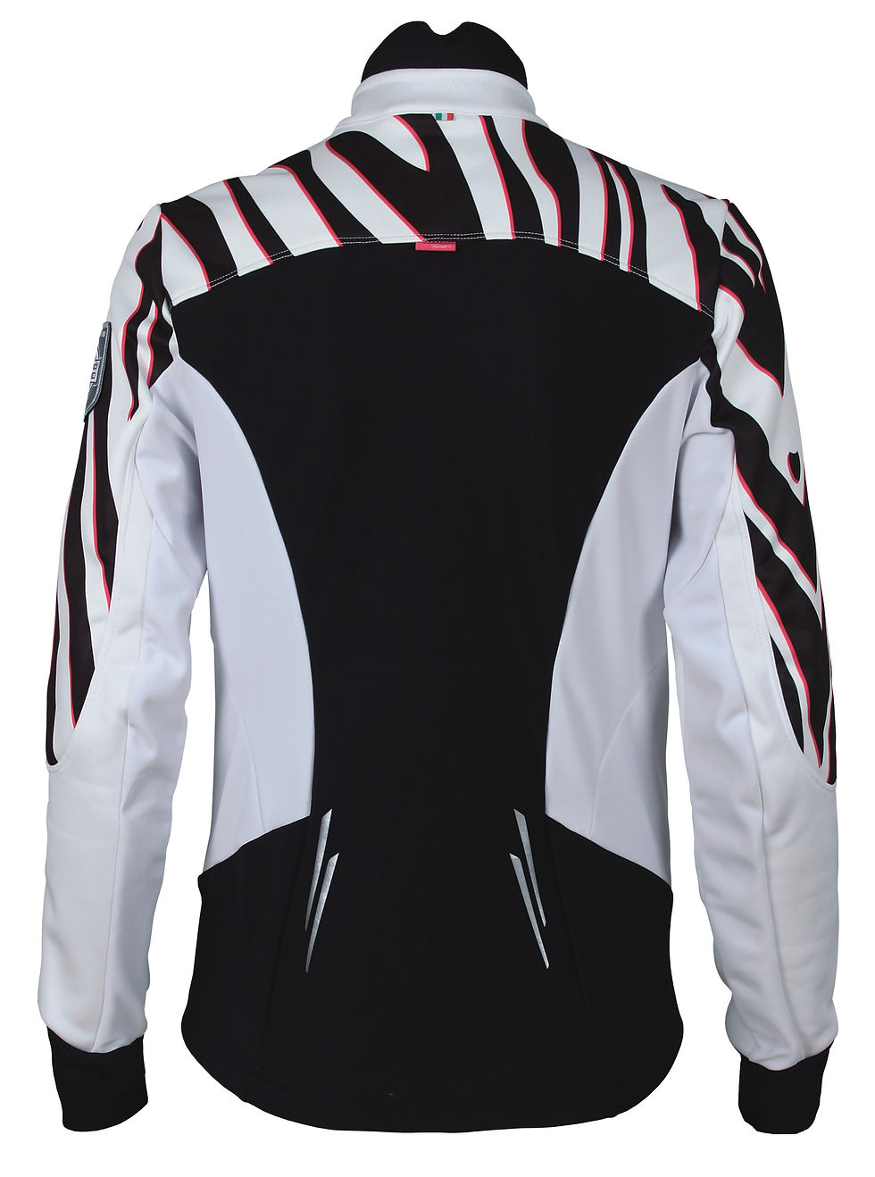 Thumbnail: MARTIGNY JACKET