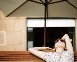 MAREA ALTA HH(8).jpg