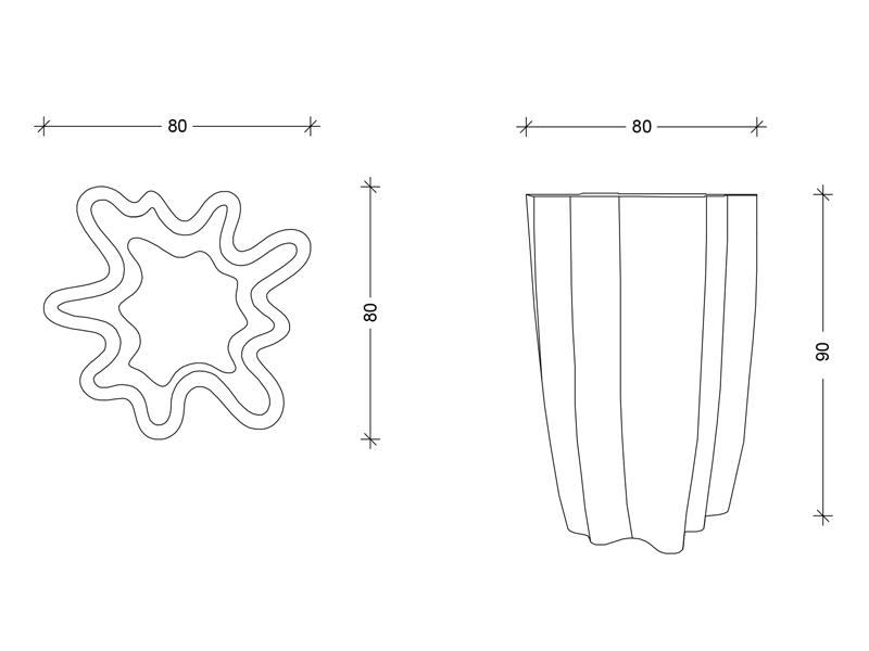 product_meander_zeichnung_01.gif