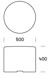 157hopop500_dimensioner_1_edited.png