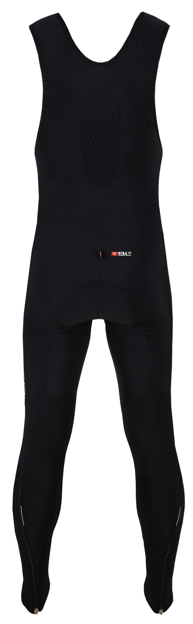 Thumbnail: FREDDA BIB TIGHTS