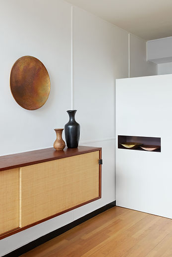 CORBUSIER - 44.jpg