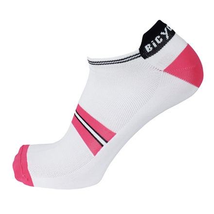 Thumbnail: MELANY  W