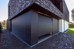 kantel-en-sectionaalpoorten