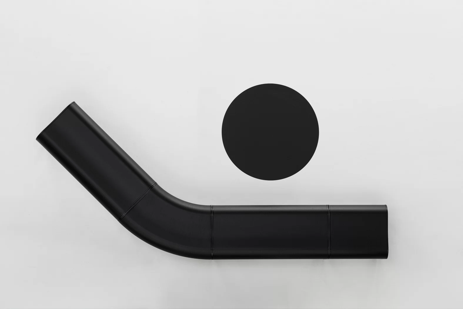 za 4