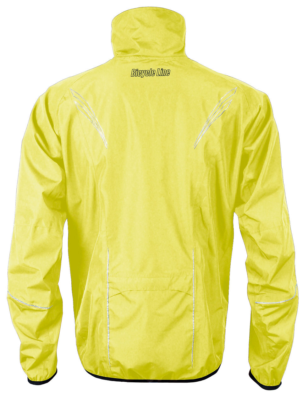 Thumbnail: TEMPESTA RAIN WIND JACKET