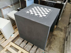 53023827_1223122201178470_68268091349821