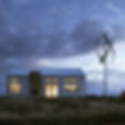 helical wind turbine