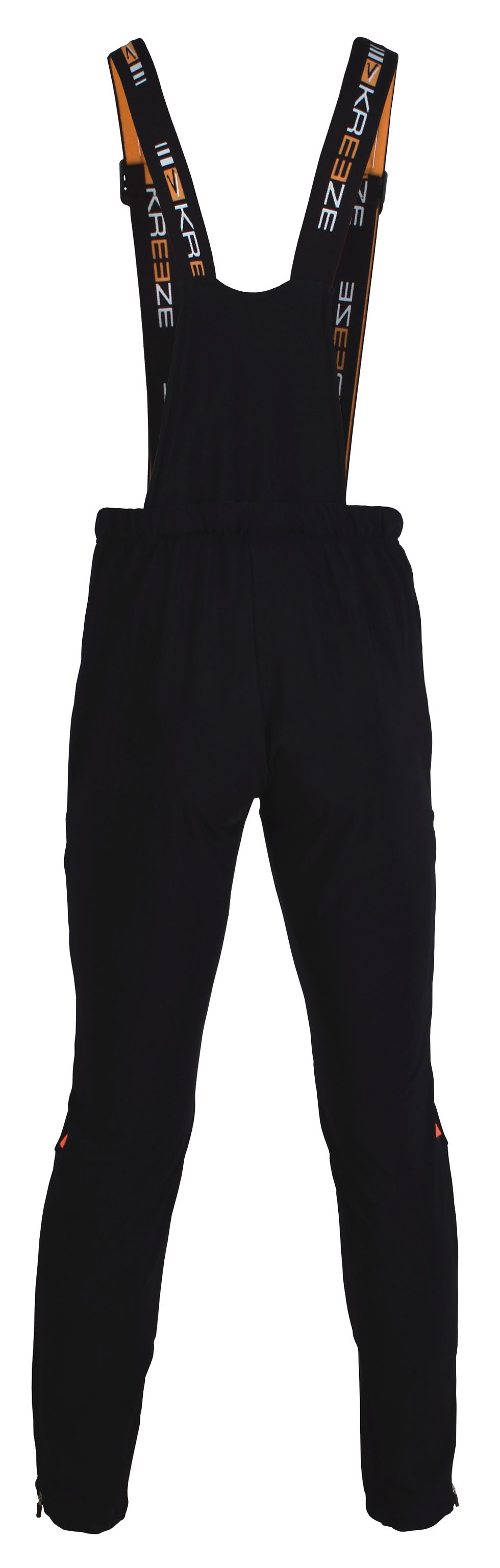 Thumbnail: CERVINO OVER PANTS W BIB