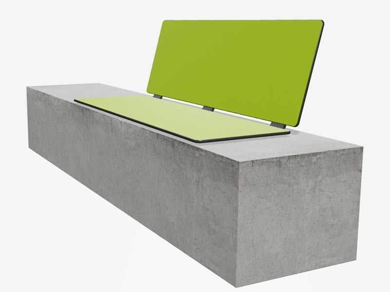 Bibi_MmRoA1300_neon_green