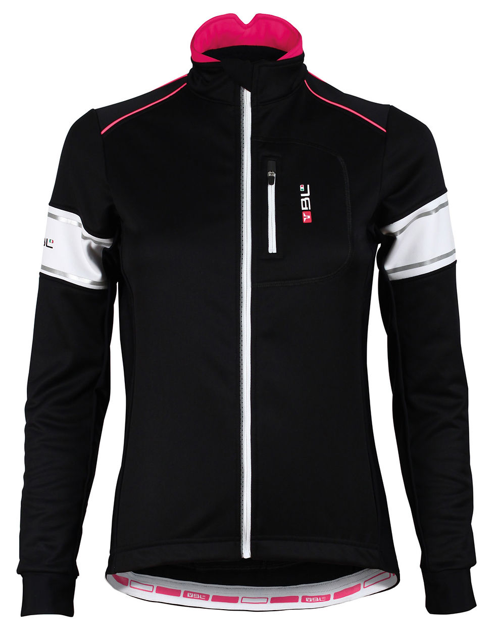 Thumbnail: GIOIA JACKET