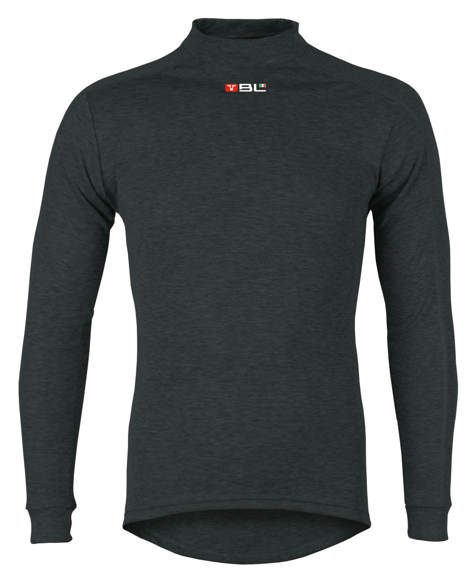 Thumbnail: TEPORE LONGSLEEVE