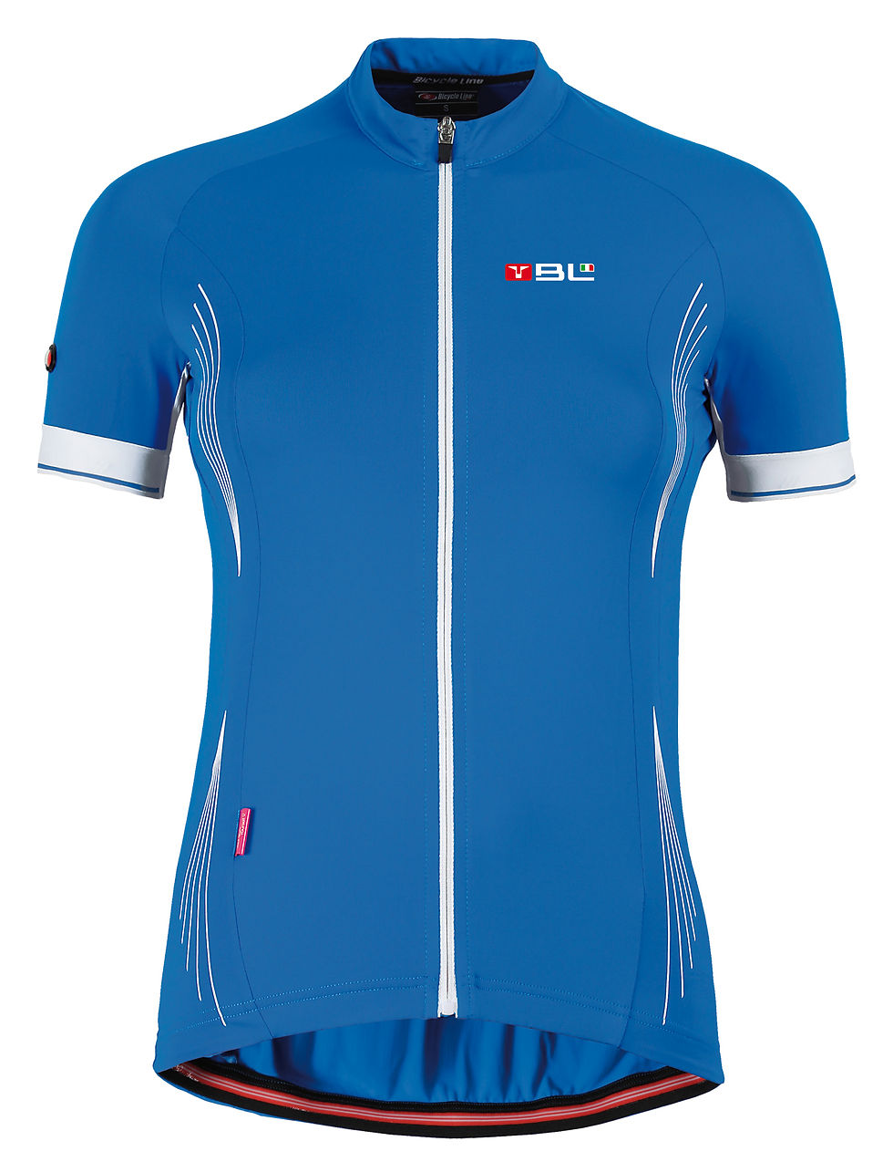 Thumbnail: EMOTIVA W