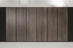 WALL (3)