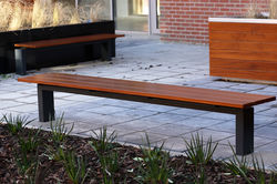 s96w+symmetric+bench+2