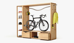 Bike_Shelf_05.jpg