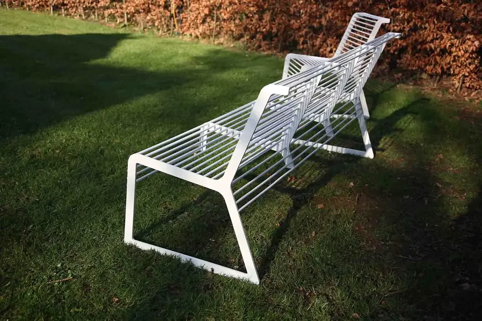 v32-Bench