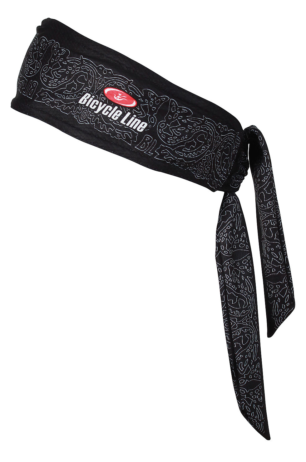 Thumbnail: SWIFT HEADBAND