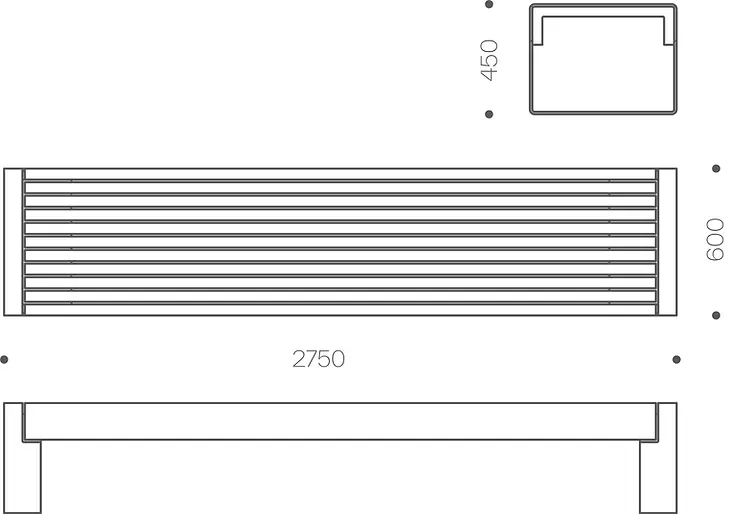 v49 (2).webp