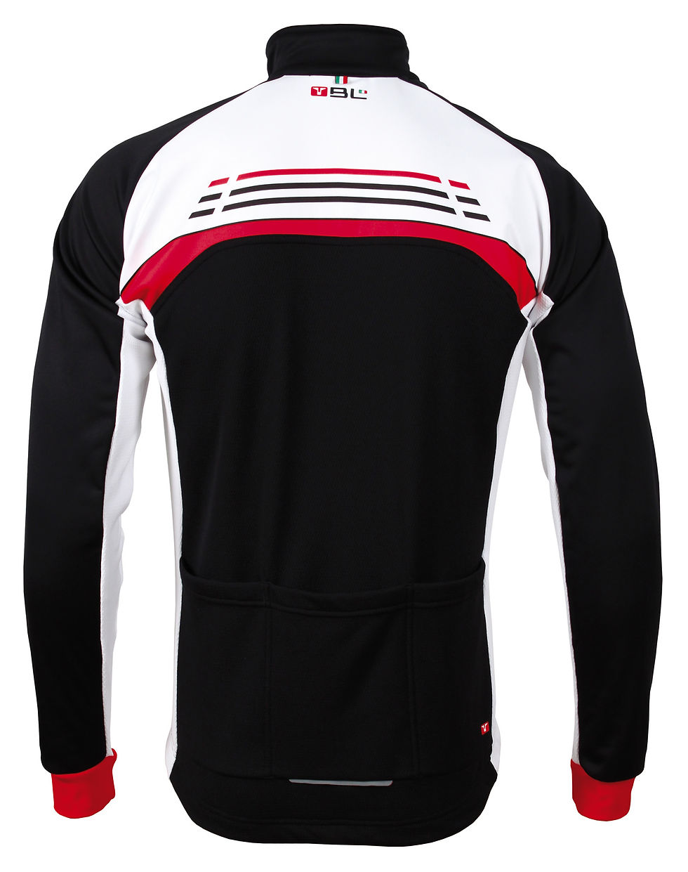 Thumbnail: EVOLUTO JACKET