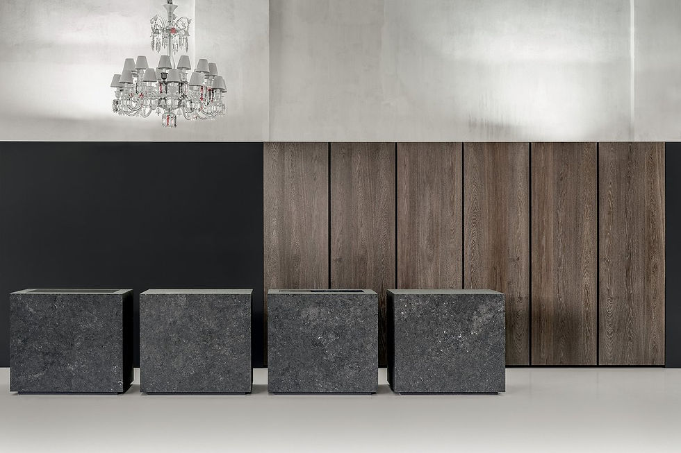 wall