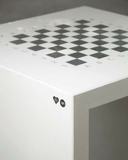 47305907_129781964698768_547209670262618