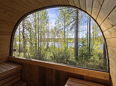 20240916_143659 (4).jpg