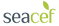 SEACEF_Logo_FA.webp