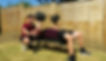 Personal%20Training_edited.jpg