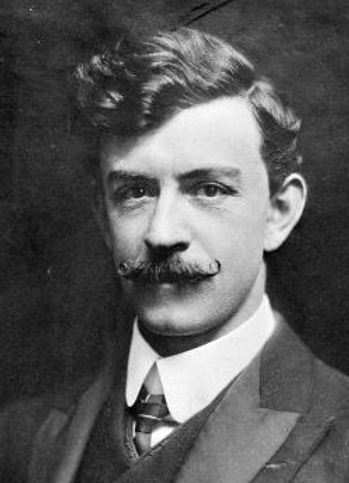 alfred-hill-composer-d1bdb699-1c30-4d09-