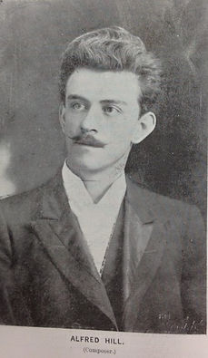 alfred-hill_1906-image.jpeg