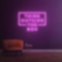 think outside the box.jpeg
