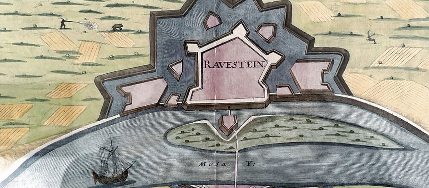 kaart ravenstein_edited_edited.jpg