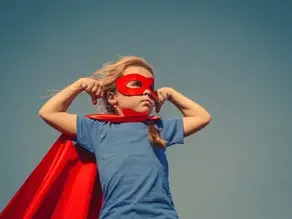 Team Success Through Individual Superpowers