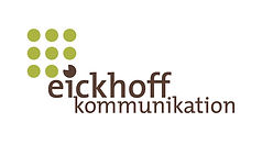 logo.jpeg