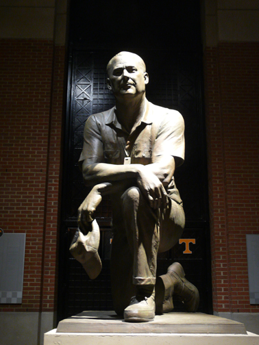 Neyland