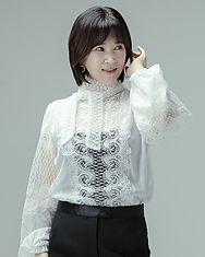 하이디.jpeg