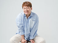노우진.jpeg