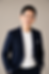 가수 김민우 공식 프로필 2