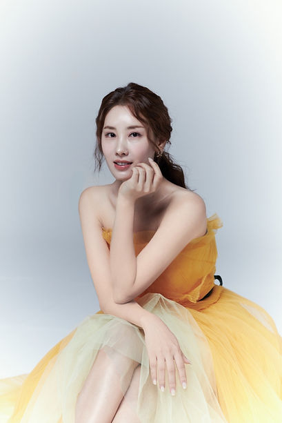 KakaoTalk_20240318_203259975_01.jpg