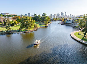 Perth - Eastern Suburbs (Swan Valley).jpg