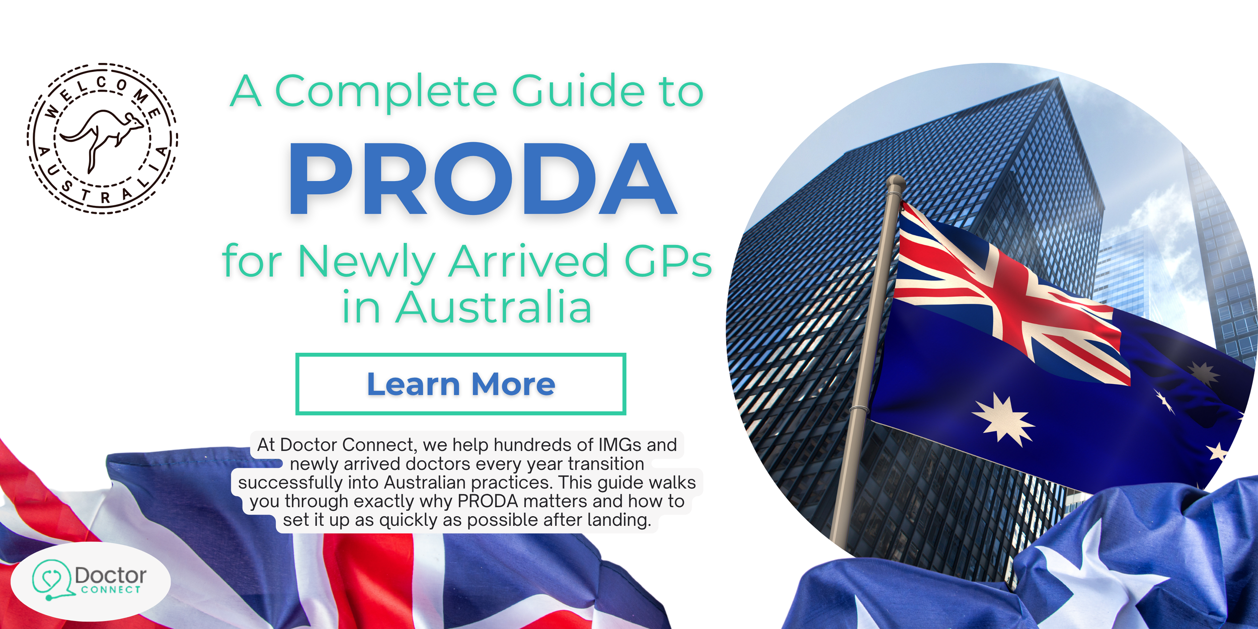 Proda Practice Incentive Program Navigating Your Medical Practice Setup: A Complete Guide to PRODA for ...