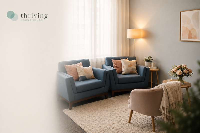 background welcome page.png