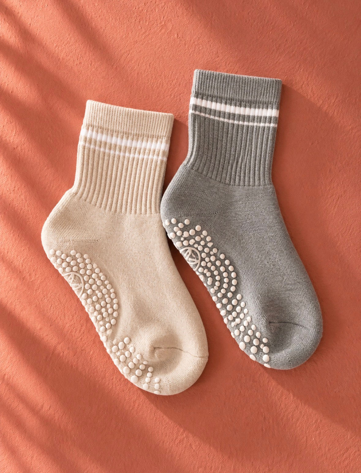 Grip Socks