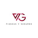 VG Fianzas y Seguros