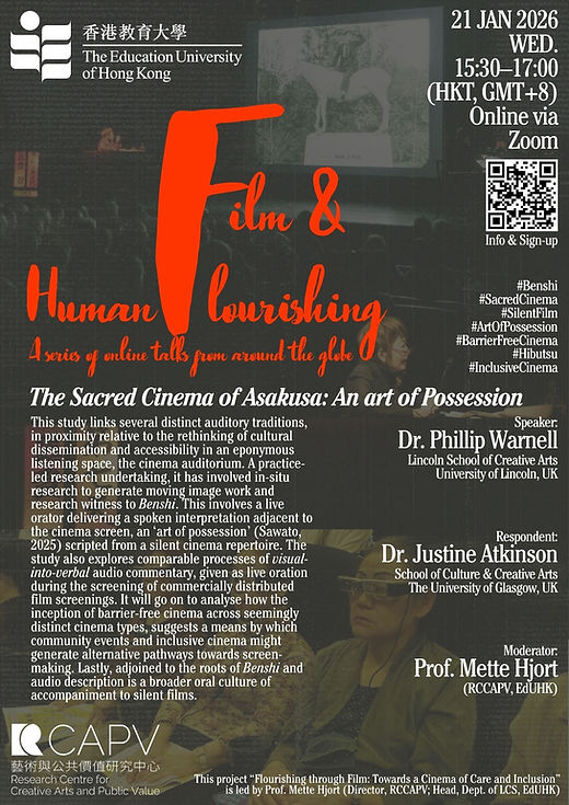 21 Jan. 2026-Warnell.jpg